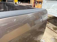 Dodge  - 09-18 Dodge Ram Brown 6.4ft Short Bed. - Image 74