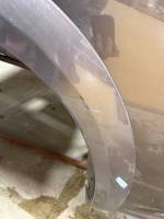 Dodge  - 09-18 Dodge Ram Brown 6.4ft Short Bed. - Image 75