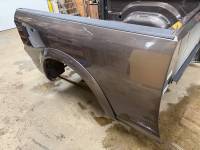 Dodge  - 09-18 Dodge Ram Brown 6.4ft Short Bed. - Image 76