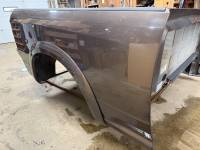 Dodge  - 09-18 Dodge Ram Brown 6.4ft Short Bed. - Image 77