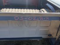 Dodge  - 09-18 Dodge Ram Brown 6.4ft Short Bed. - Image 2