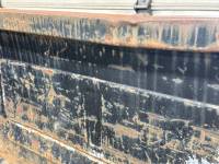 Ford  - 80-86 Ford F-150/F-250/F-350 Dual Tank 8ft Dually Black/Gray Long Bed - Image 18