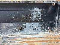 Ford  - 80-86 Ford F-150/F-250/F-350 Dual Tank 8ft Dually Black/Gray Long Bed - Image 19