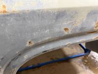 Ford  - 80-86 Ford F-150/F-250/F-350 Dual Tank 8ft Dually Black/Gray Long Bed - Image 37