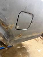 Ford  - 80-86 Ford F-150/F-250/F-350 Dual Tank 8ft Dually Black/Gray Long Bed - Image 41