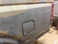 Ford  - 80-86 Ford F-150/F-250/F-350 Dual Tank 8ft Dually Black/Gray Long Bed - Image 40