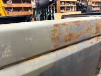 Ford  - 80-86 Ford F-150/F-250/F-350 Dual Tank 8ft Dually Black/Gray Long Bed - Image 42