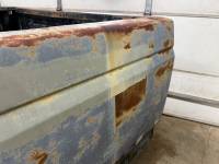 Ford  - 80-86 Ford F-150/F-250/F-350 Dual Tank 8ft Dually Black/Gray Long Bed - Image 66