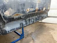 Ford  - 80-86 Ford F-150/F-250/F-350 Dual Tank 8ft Dually Black/Gray Long Bed - Image 67