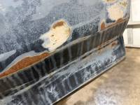 Ford  - 80-86 Ford F-150/F-250/F-350 Dual Tank 8ft Dually Black/Gray Long Bed - Image 72