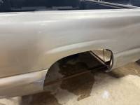 Chevrolet  - 99-06 Chevy Silverado/GMC Sierra Tan 6.5ft Short Bed - Image 5