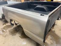 Chevrolet  - 99-06 Chevy Silverado/GMC Sierra Tan 6.5ft Short Bed - Image 7