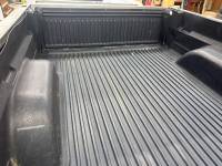 Chevrolet  - 99-06 Chevy Silverado/GMC Sierra Tan 6.5ft Short Bed - Image 8