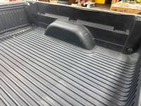 Chevrolet  - 99-06 Chevy Silverado/GMC Sierra Tan 6.5ft Short Bed - Image 9