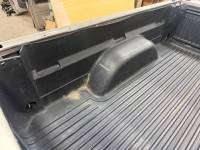 Chevrolet  - 99-06 Chevy Silverado/GMC Sierra Tan 6.5ft Short Bed - Image 10