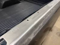 Chevrolet  - 99-06 Chevy Silverado/GMC Sierra Tan 6.5ft Short Bed - Image 11