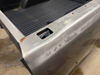 Chevrolet  - 99-06 Chevy Silverado/GMC Sierra Tan 6.5ft Short Bed - Image 12