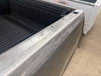 Chevrolet  - 99-06 Chevy Silverado/GMC Sierra Tan 6.5ft Short Bed - Image 14