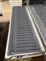 Chevrolet  - 99-06 Chevy Silverado/GMC Sierra Tan 6.5ft Short Bed - Image 18