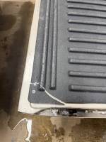 Chevrolet  - 99-06 Chevy Silverado/GMC Sierra Tan 6.5ft Short Bed - Image 19