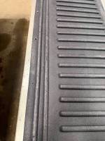 Chevrolet  - 99-06 Chevy Silverado/GMC Sierra Tan 6.5ft Short Bed - Image 20