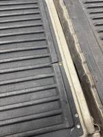 Chevrolet  - 99-06 Chevy Silverado/GMC Sierra Tan 6.5ft Short Bed - Image 21