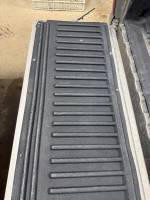 Chevrolet  - 99-06 Chevy Silverado/GMC Sierra Tan 6.5ft Short Bed - Image 22