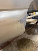 Chevrolet  - 99-06 Chevy Silverado/GMC Sierra Tan 6.5ft Short Bed - Image 28