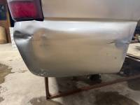 Chevrolet  - 99-06 Chevy Silverado/GMC Sierra Tan 6.5ft Short Bed - Image 29