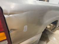 Chevrolet  - 99-06 Chevy Silverado/GMC Sierra Tan 6.5ft Short Bed - Image 32