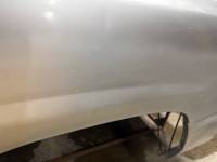 Chevrolet  - 99-06 Chevy Silverado/GMC Sierra Tan 6.5ft Short Bed - Image 34