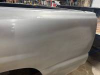 Chevrolet  - 99-06 Chevy Silverado/GMC Sierra Tan 6.5ft Short Bed - Image 35