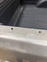 Chevrolet  - 99-06 Chevy Silverado/GMC Sierra Tan 6.5ft Short Bed - Image 36