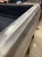 Chevrolet  - 99-06 Chevy Silverado/GMC Sierra Tan 6.5ft Short Bed - Image 37