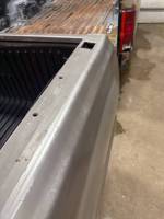 Chevrolet  - 99-06 Chevy Silverado/GMC Sierra Tan 6.5ft Short Bed - Image 39