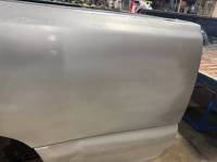 Chevrolet  - 99-06 Chevy Silverado/GMC Sierra Tan 6.5ft Short Bed - Image 40