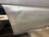 Chevrolet  - 99-06 Chevy Silverado/GMC Sierra Tan 6.5ft Short Bed - Image 41