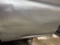 Chevrolet  - 99-06 Chevy Silverado/GMC Sierra Tan 6.5ft Short Bed - Image 45