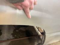 Chevrolet  - 99-06 Chevy Silverado/GMC Sierra Tan 6.5ft Short Bed - Image 47