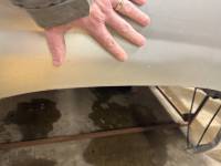 Chevrolet  - 99-06 Chevy Silverado/GMC Sierra Tan 6.5ft Short Bed - Image 48