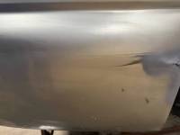 Chevrolet  - 99-06 Chevy Silverado/GMC Sierra Tan 6.5ft Short Bed - Image 50