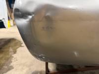 Chevrolet  - 99-06 Chevy Silverado/GMC Sierra Tan 6.5ft Short Bed - Image 52