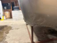 Chevrolet  - 99-06 Chevy Silverado/GMC Sierra Tan 6.5ft Short Bed - Image 51