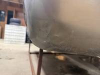 Chevrolet  - 99-06 Chevy Silverado/GMC Sierra Tan 6.5ft Short Bed - Image 54