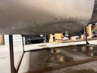 Chevrolet  - 99-06 Chevy Silverado/GMC Sierra Tan 6.5ft Short Bed - Image 53