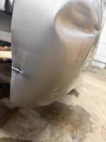 Chevrolet  - 99-06 Chevy Silverado/GMC Sierra Tan 6.5ft Short Bed - Image 55