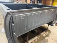 Chevrolet  - 99-06 Chevy Silverado/GMC Sierra Tan 6.5ft Short Bed - Image 57