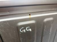 Chevrolet  - 99-06 Chevy Silverado/GMC Sierra Tan 6.5ft Short Bed - Image 58