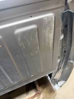 Chevrolet  - 99-06 Chevy Silverado/GMC Sierra Tan 6.5ft Short Bed - Image 59