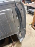 Chevrolet  - 99-06 Chevy Silverado/GMC Sierra Tan 6.5ft Short Bed - Image 60